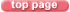 ڎ